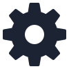 Config