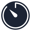 Timer